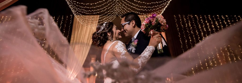 La boda de Uxúa y Paolo - Susana Morales